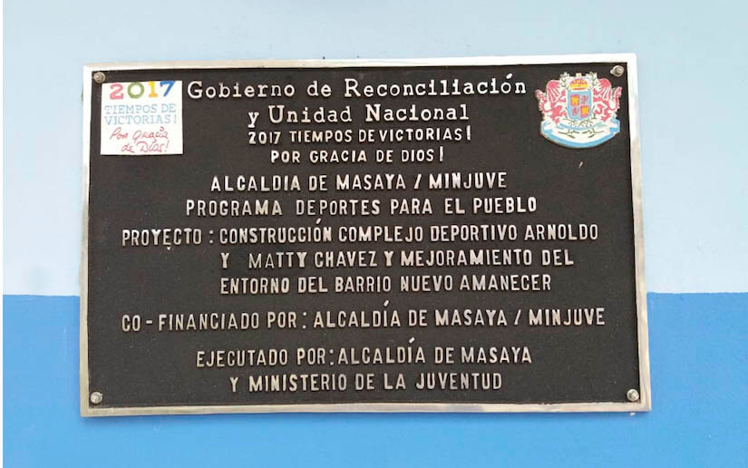 complejo